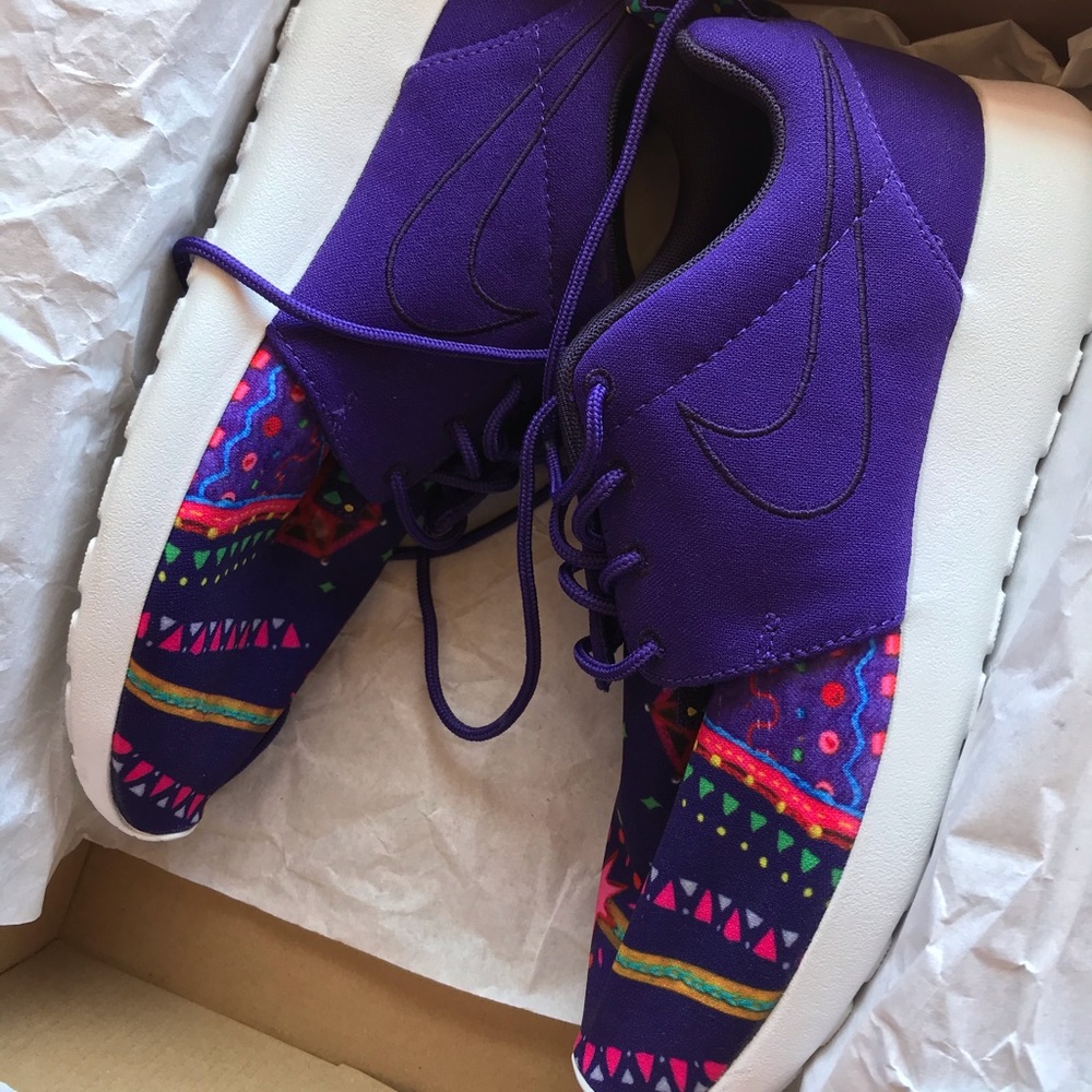 Nike RosheRun